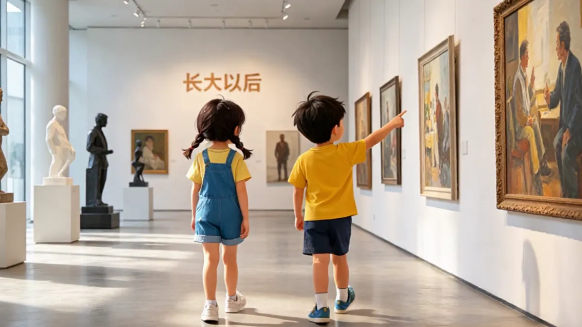 18275592第1页