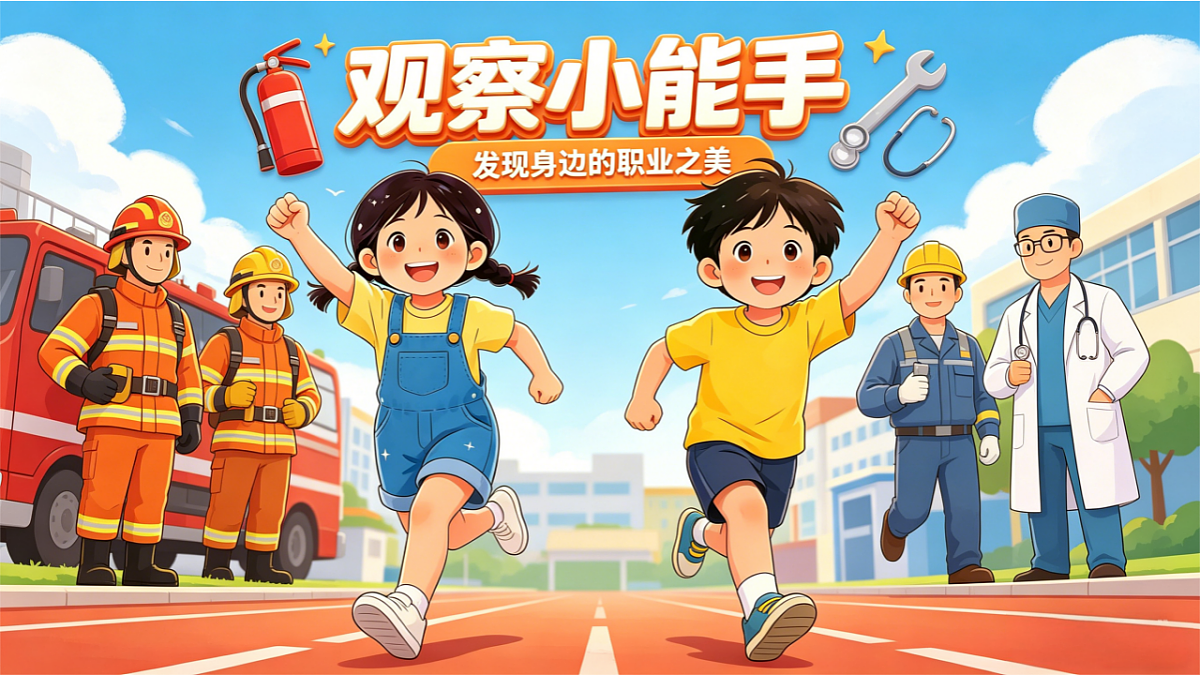 18275592第2页
