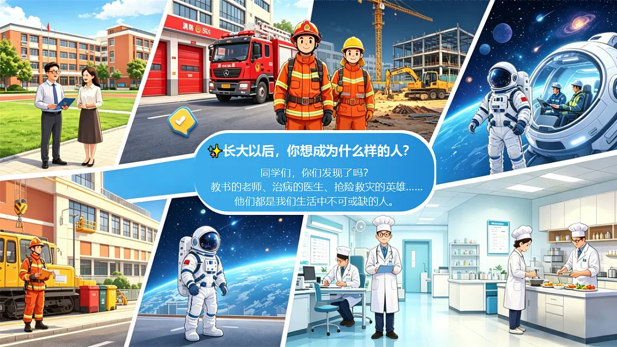 18275592第4页