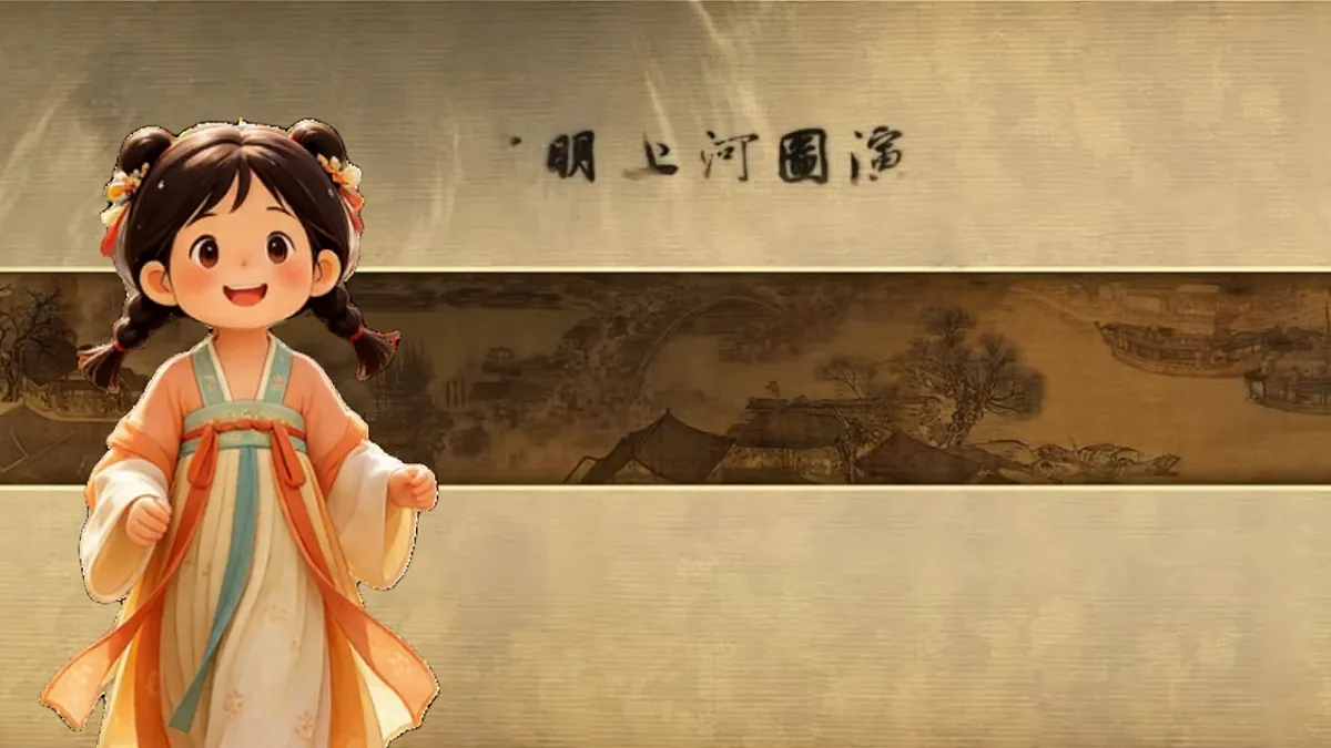 18275592第6页