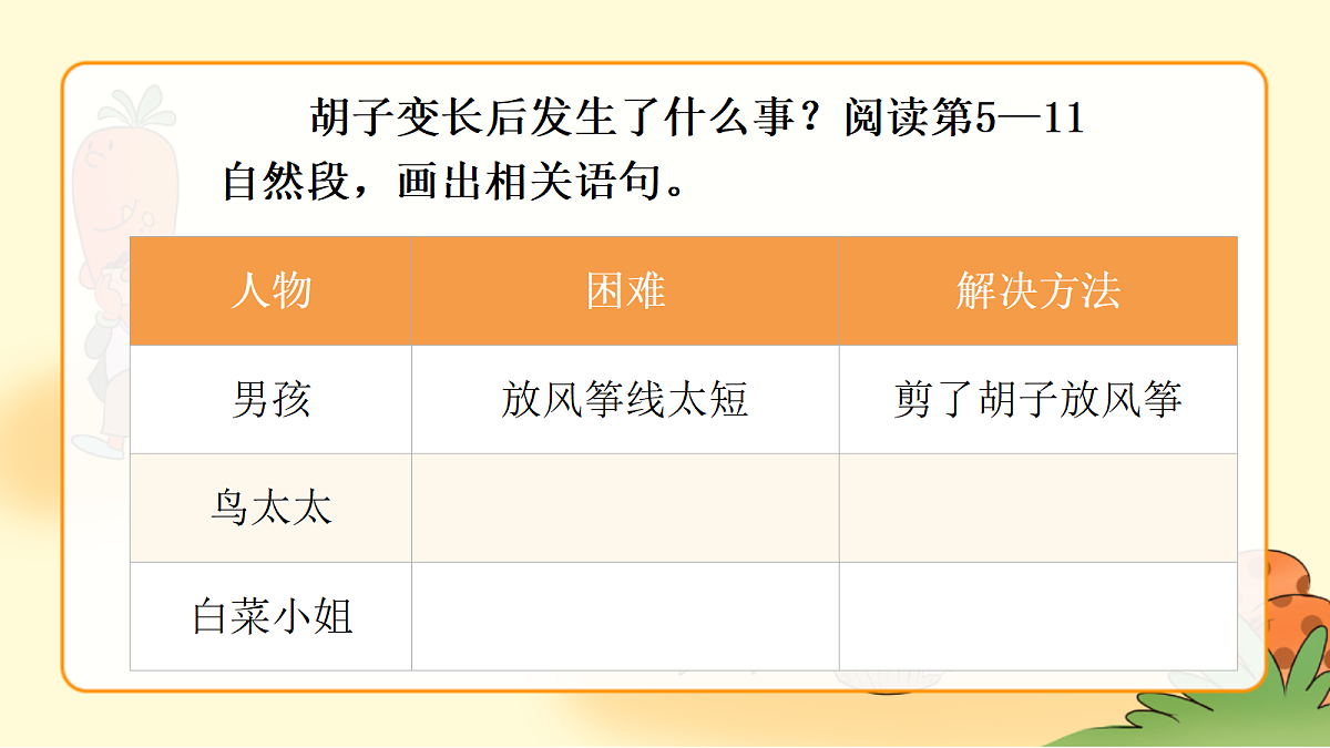 18276402第6页