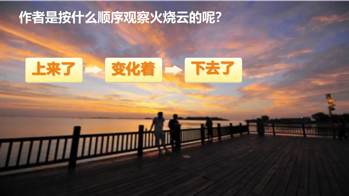 18276403第7页