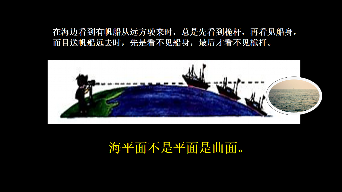 18276411第5页