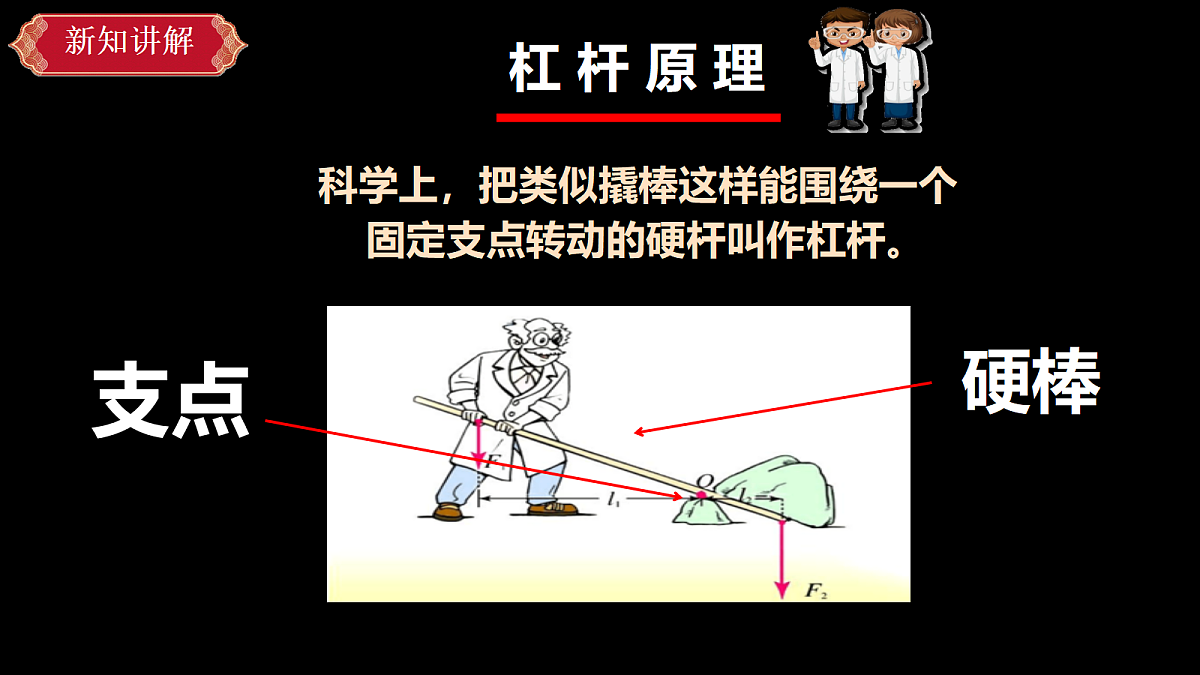 18276439第6页