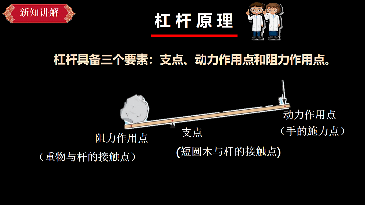 18276439第7页