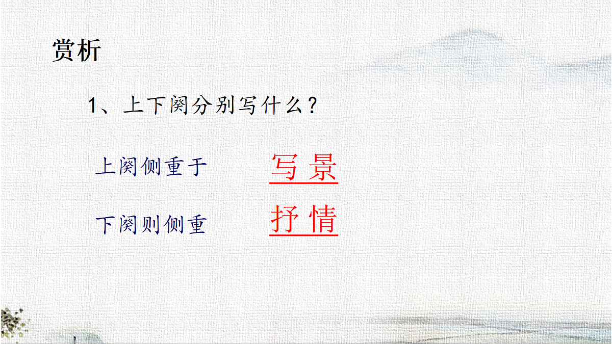 18276450第7页