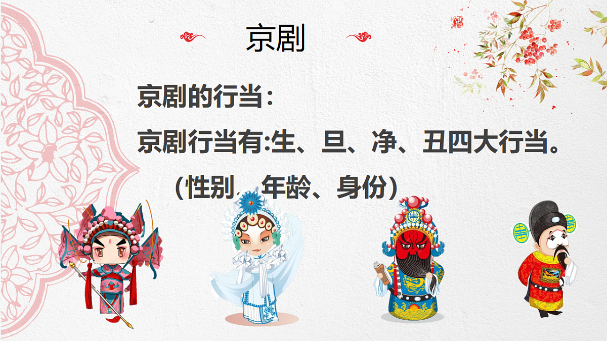 18276496第4页