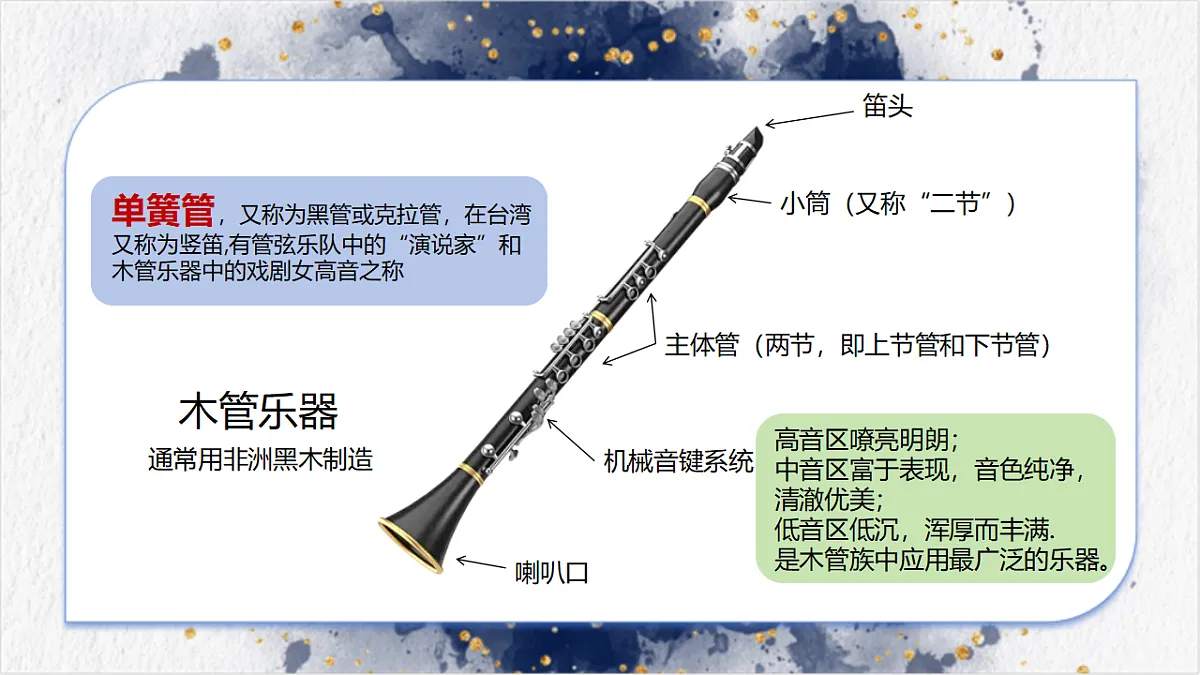 18276499第5页