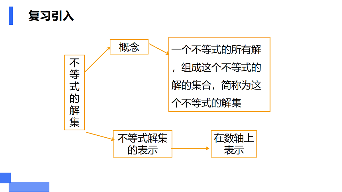 18276605第4页