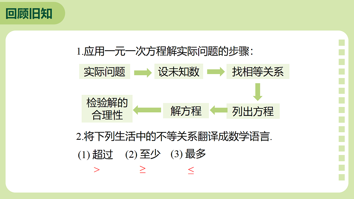 18276609第4页