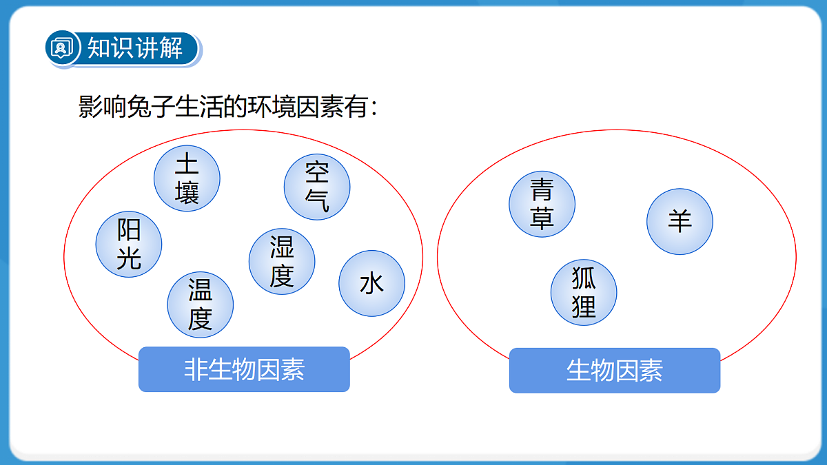 18276896第6页