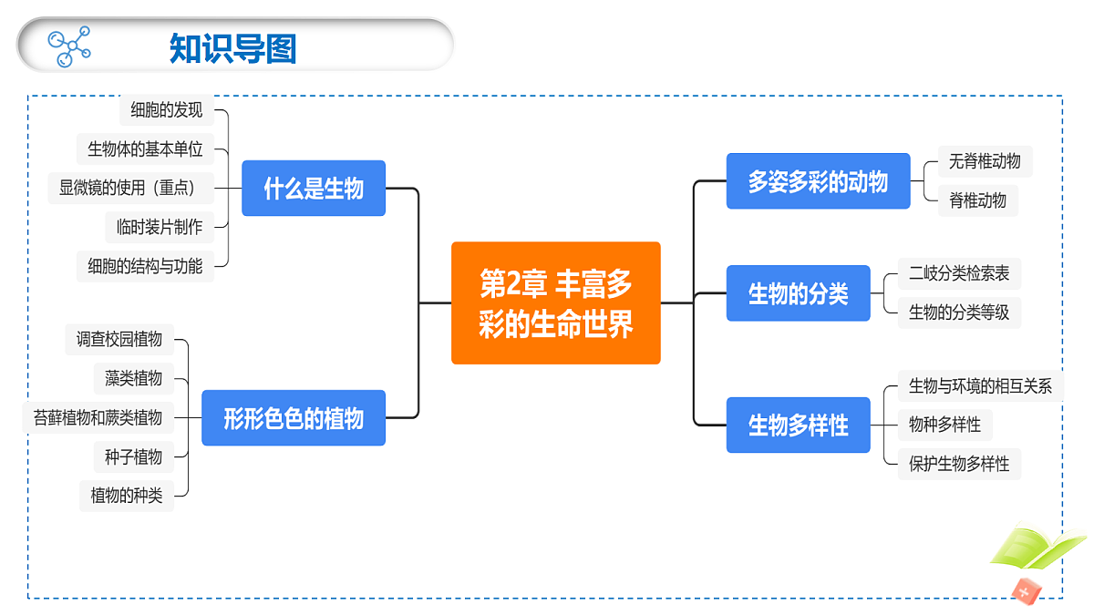 18276897第3页