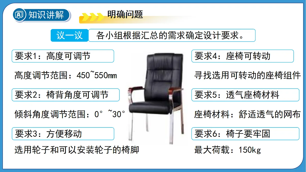 18276901第5页