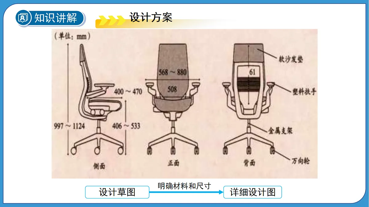 18276901第7页