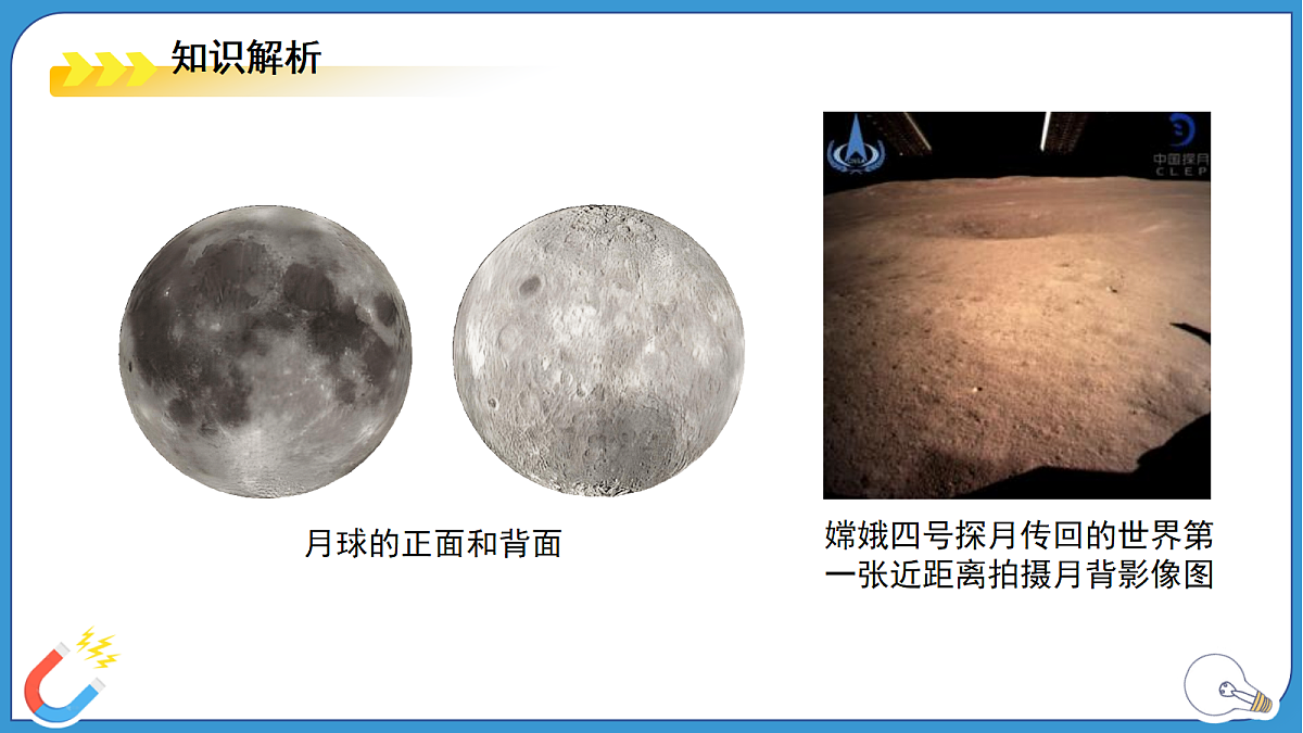 18276919第8页