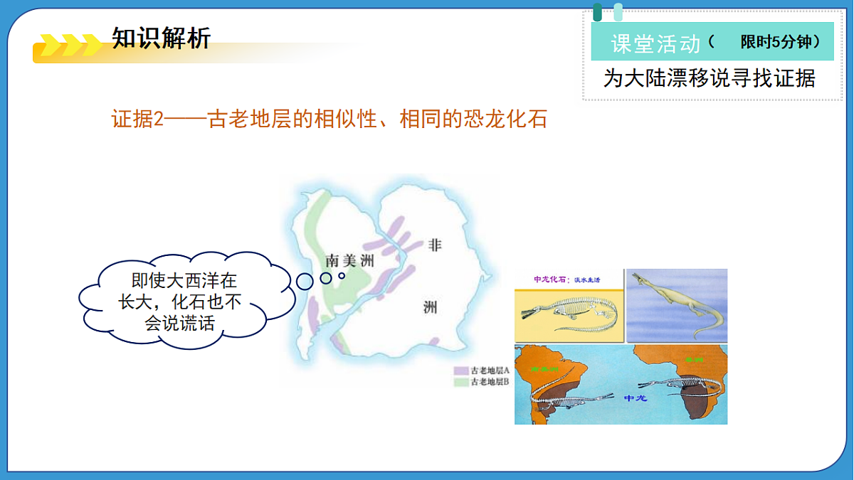 18276920第8页