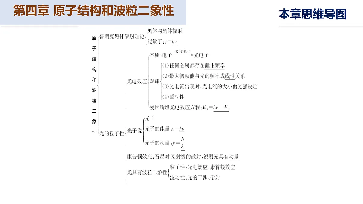 18277040第6页