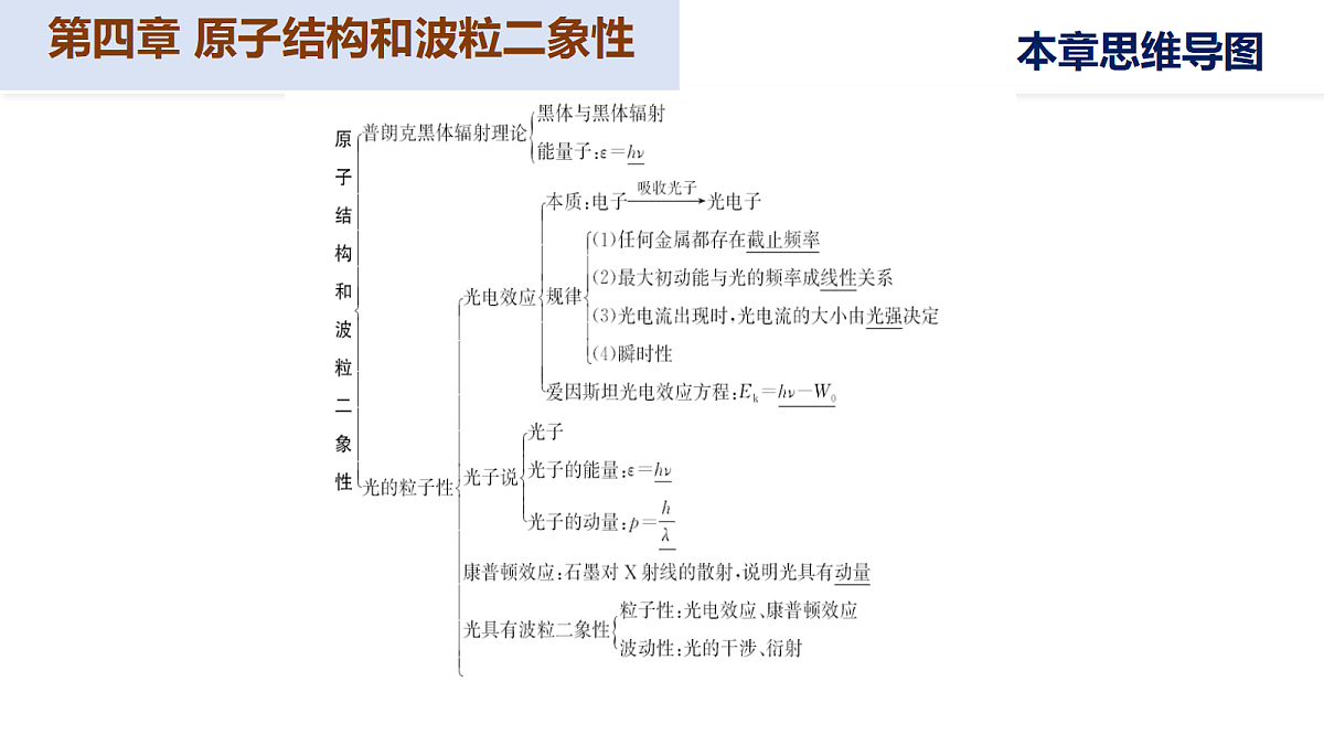 18277040第6页