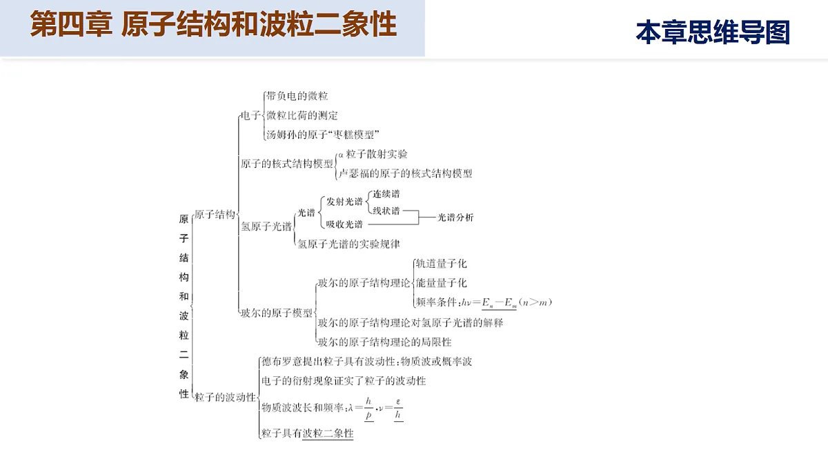 18277040第7页