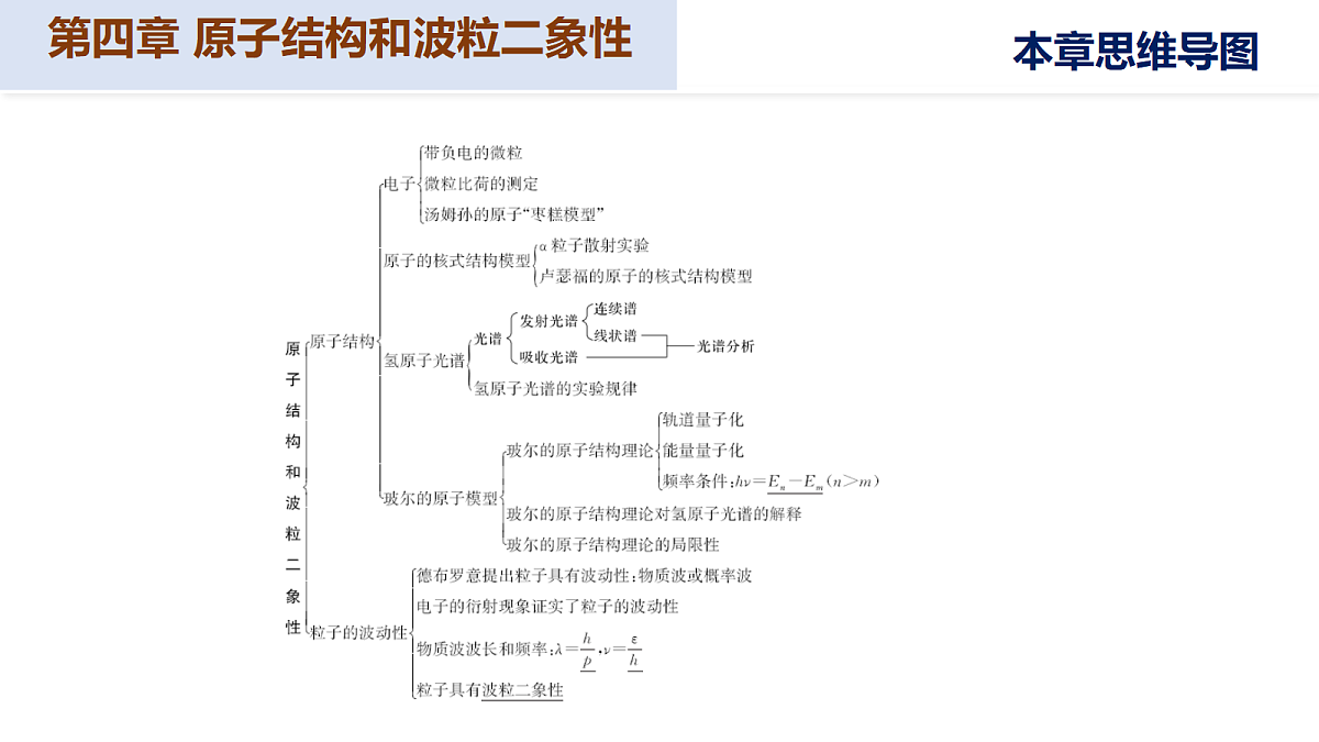18277040第7页