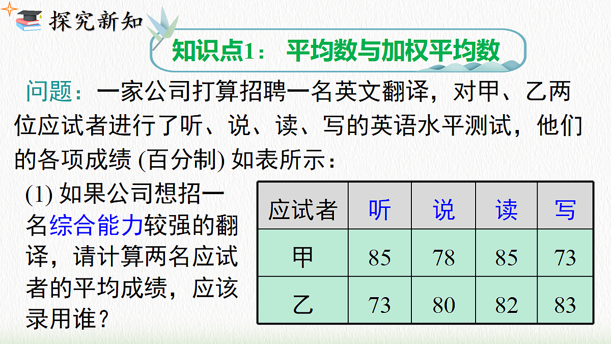 18277042第4页