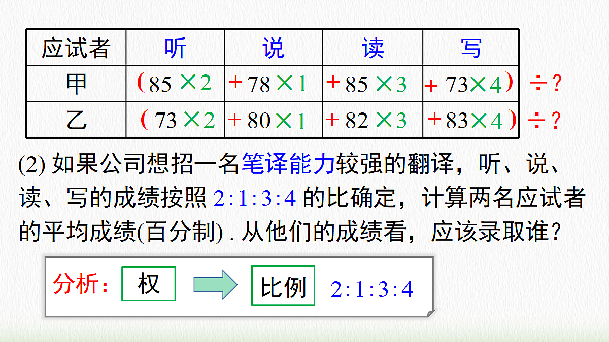 18277042第6页