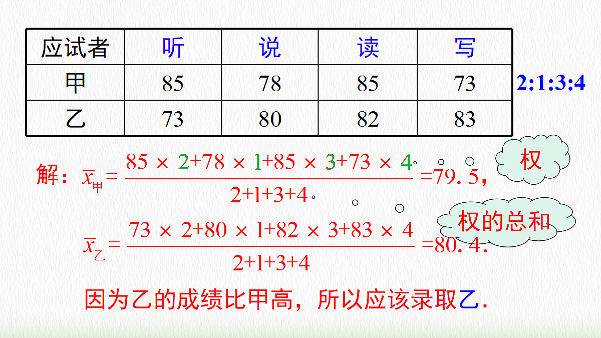 18277042第7页