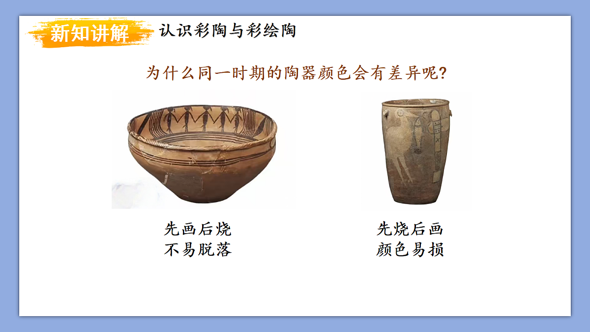 18277047第6页