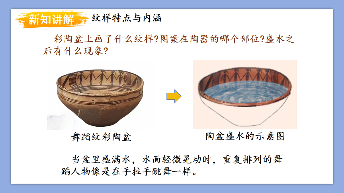 18277047第8页