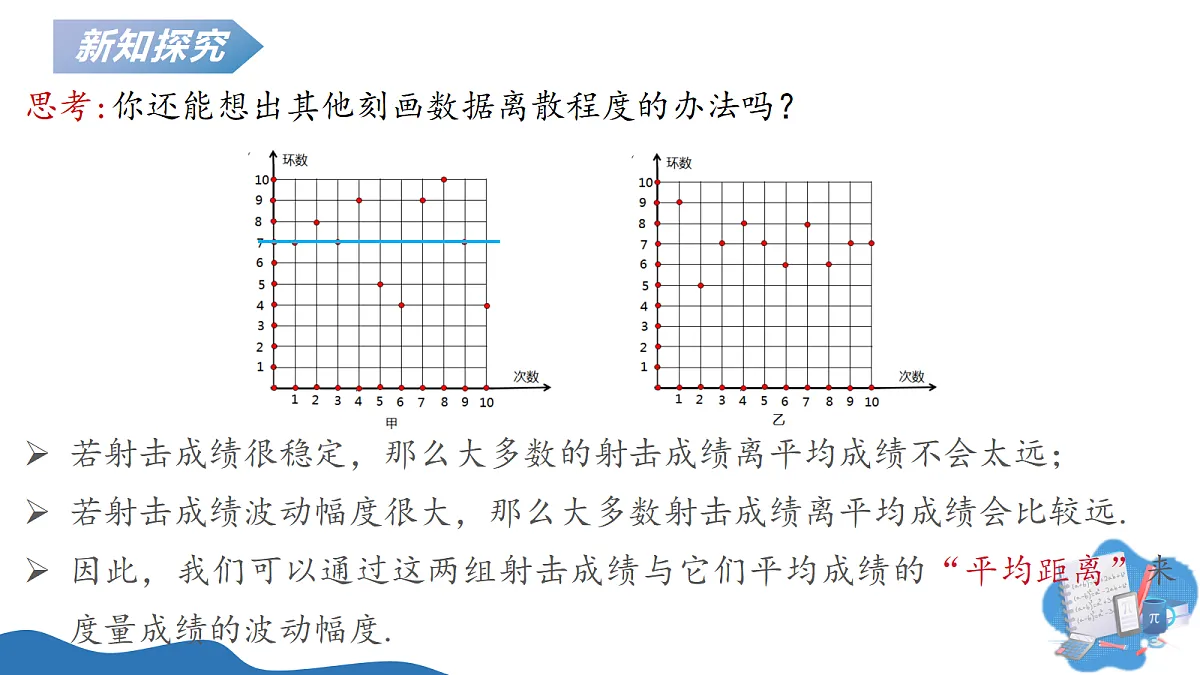 18277051第8页
