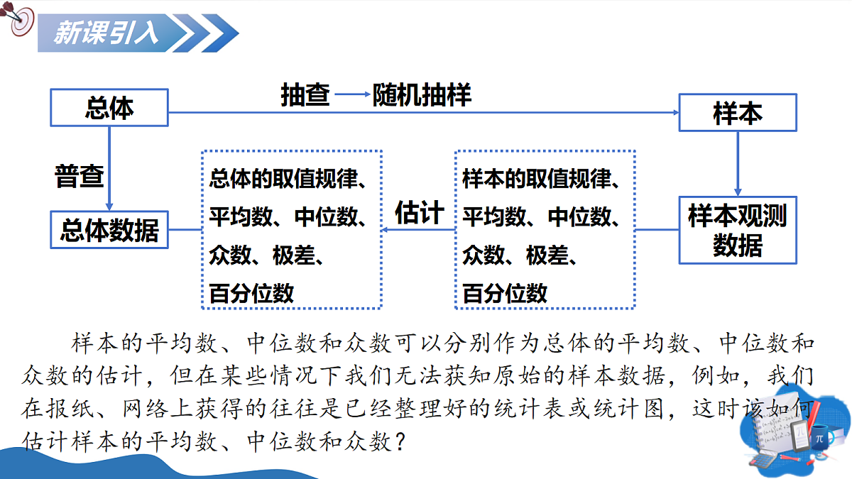 18277052第4页