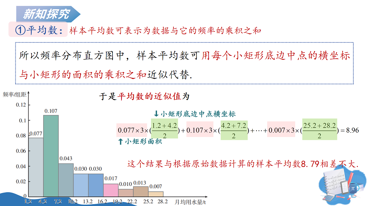 18277052第6页
