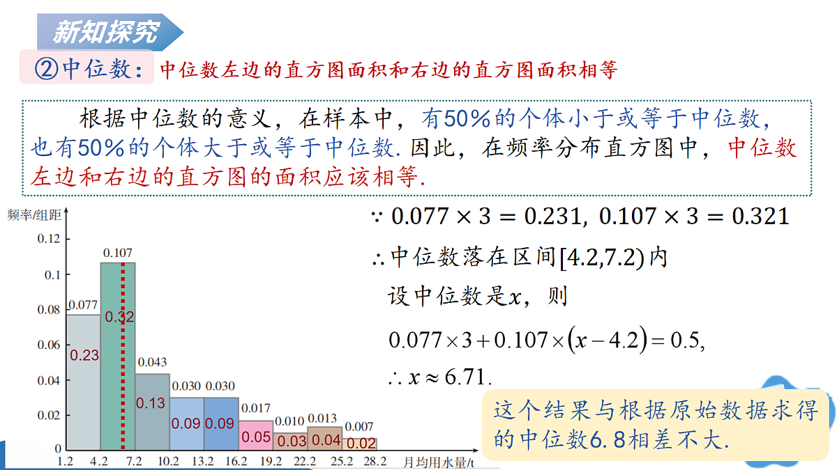 18277052第7页