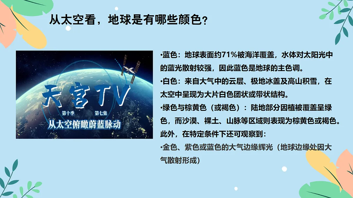 18277064第2页