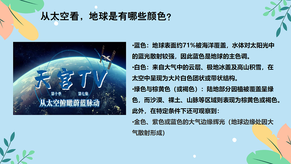 18277064第2页