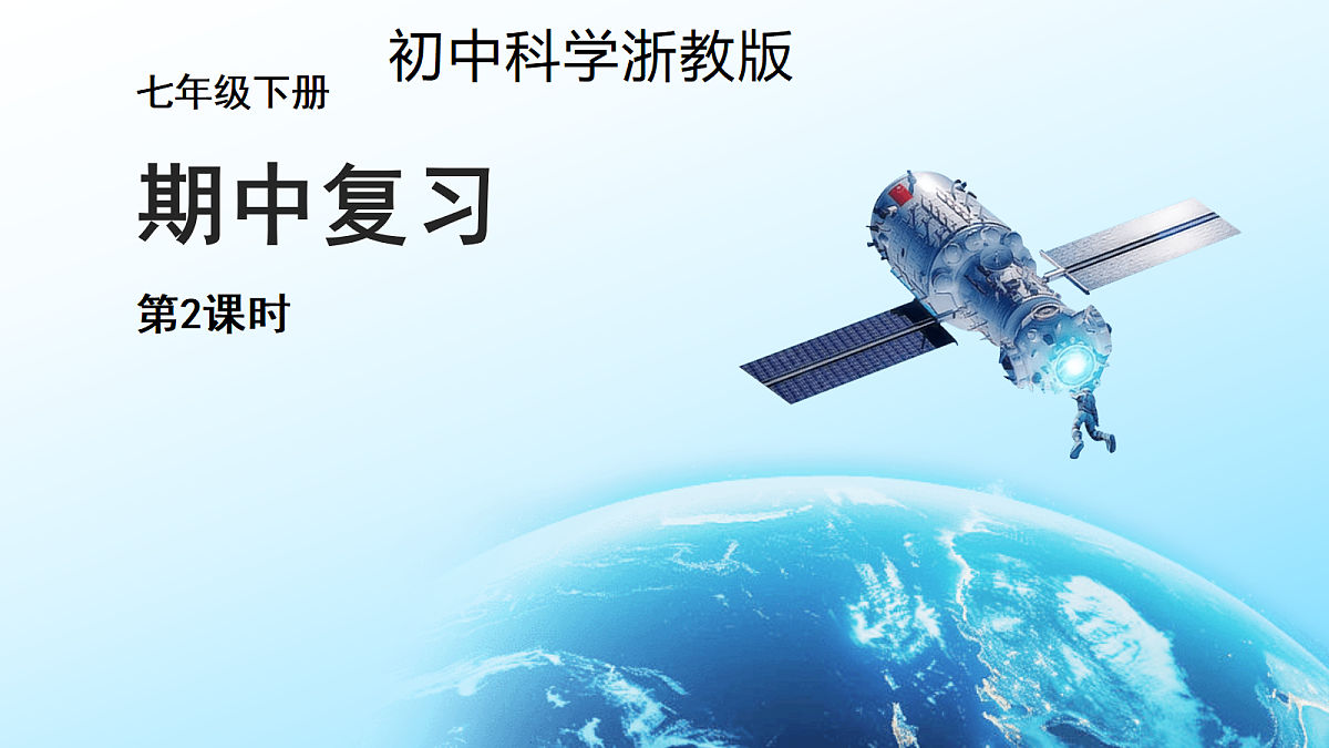 18277121第1页