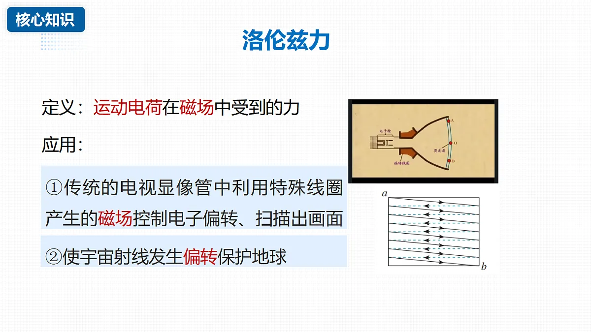 18277145第5页