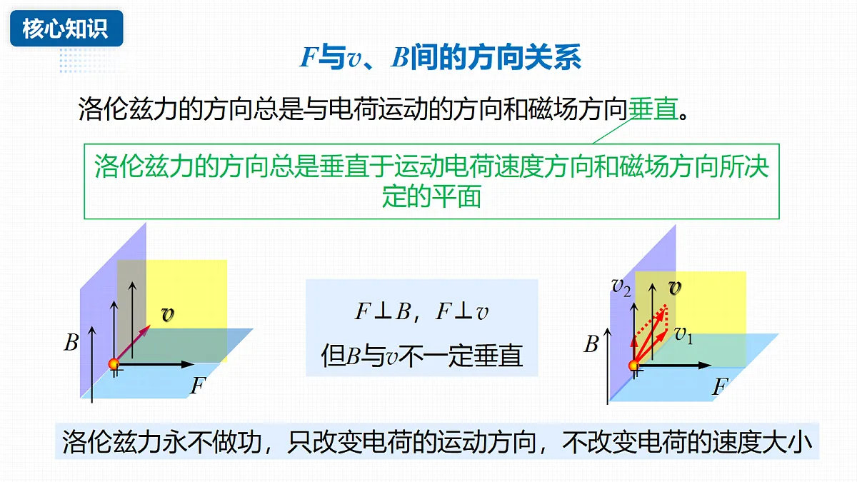18277145第7页