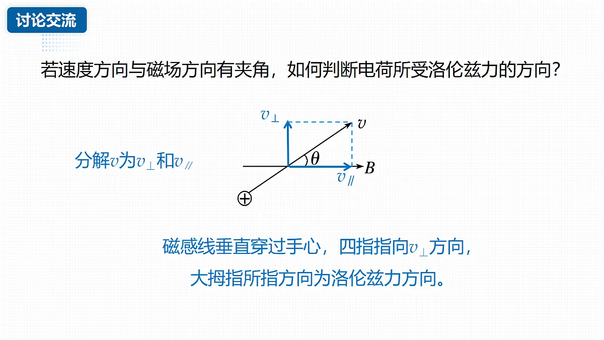 18277145第8页