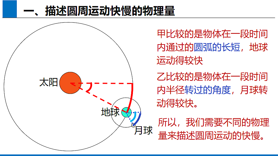 18277161第5页