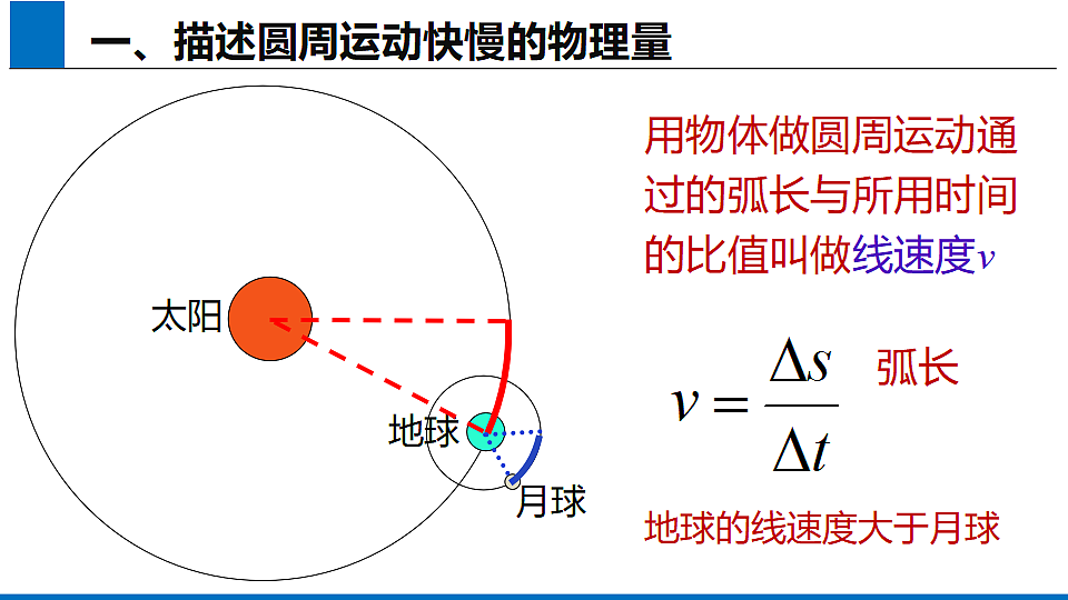 18277161第6页