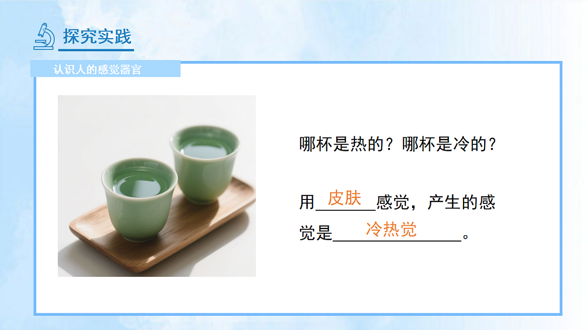 18277198第7页