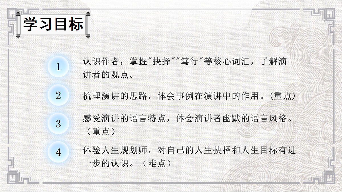 18277205第4页