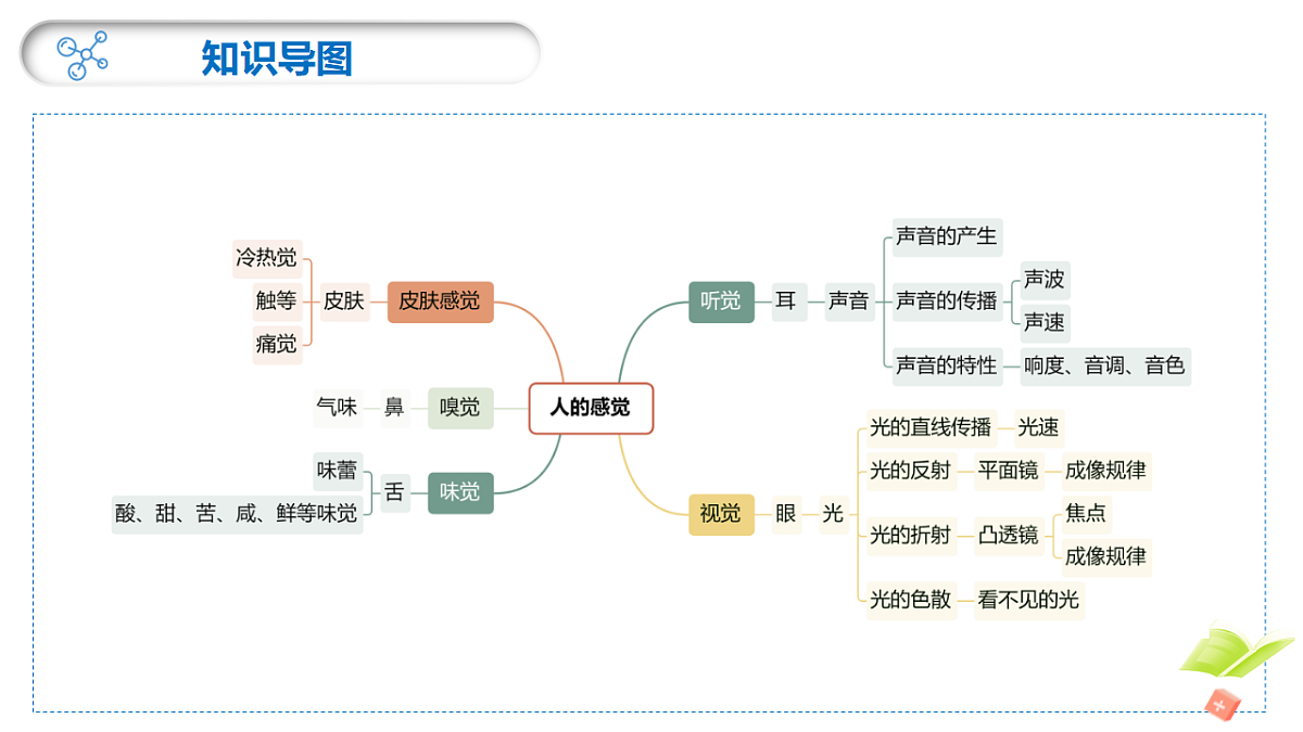 18277206第3页