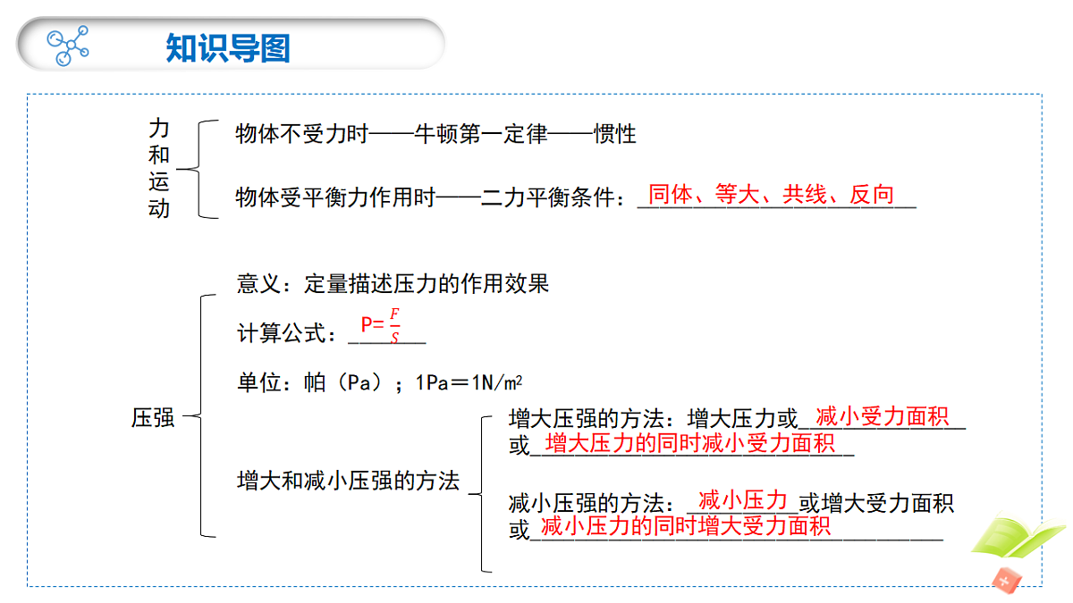 18277206第6页