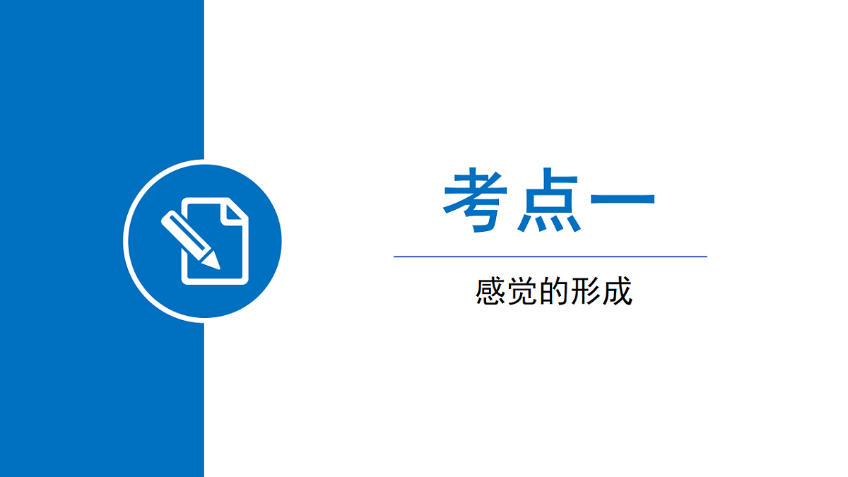 18277206第8页