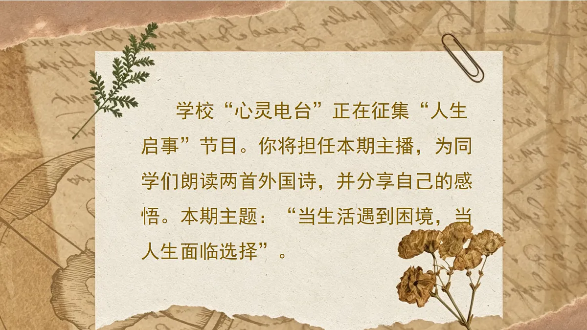 18277213第2页