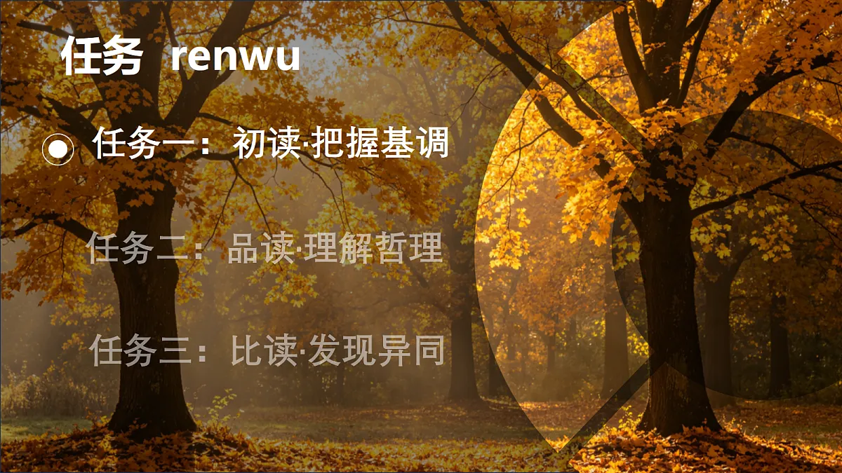 18277213第6页