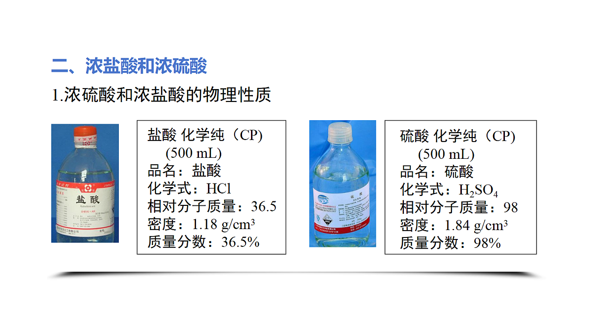 18277216第7页