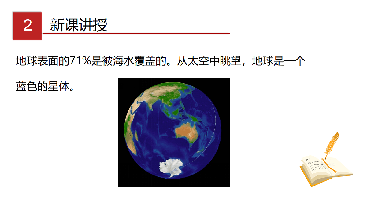 18277221第7页